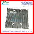 /msite/products/detail/productid/18245496/id/186226.html